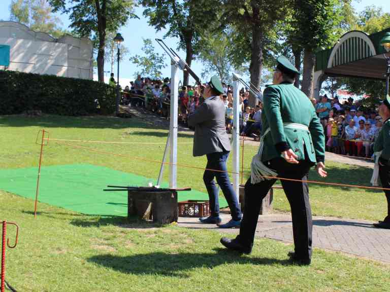 schuetzenfest-2018-228