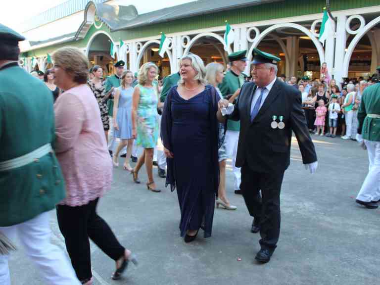 schuetzenfest-2018-189