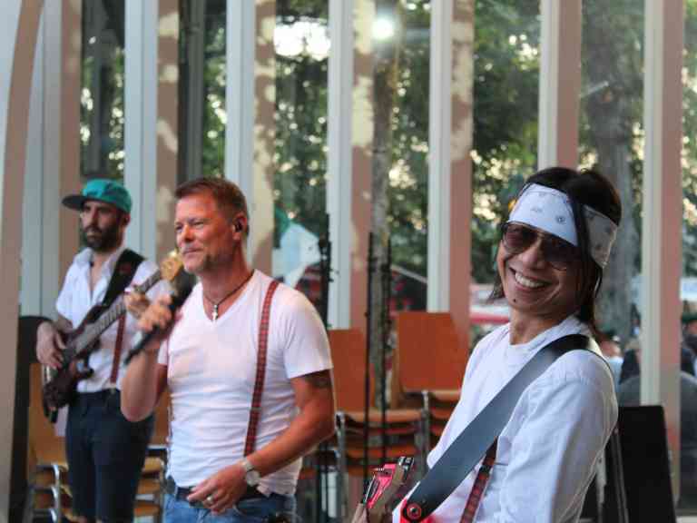 Auswahl Wolfgang (213)