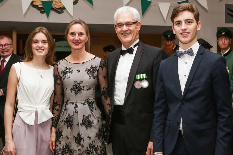 schuetzenball-olpe-2020-28