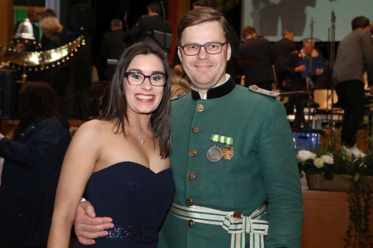 schuetzenball-olpe-2020-145