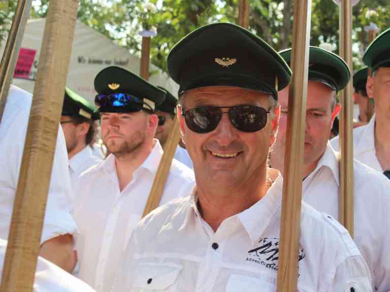 schuetzenfest-2018-86