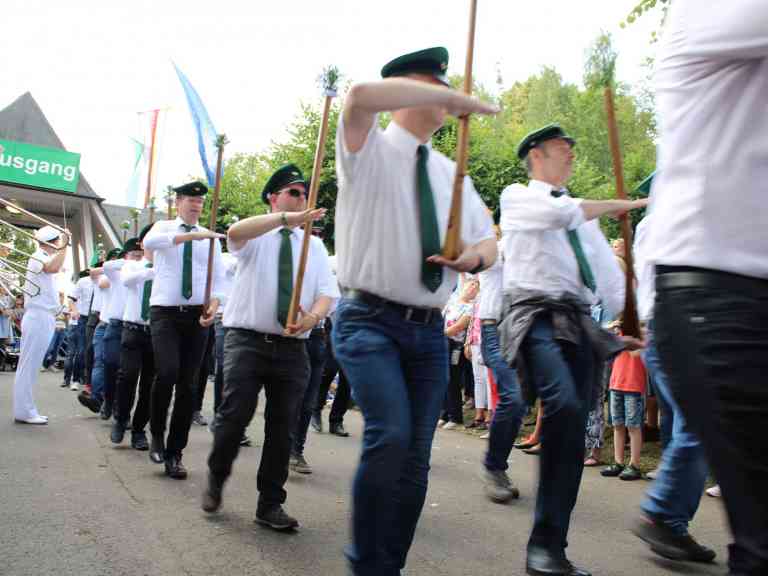 Auswahl Wolfgang (141)