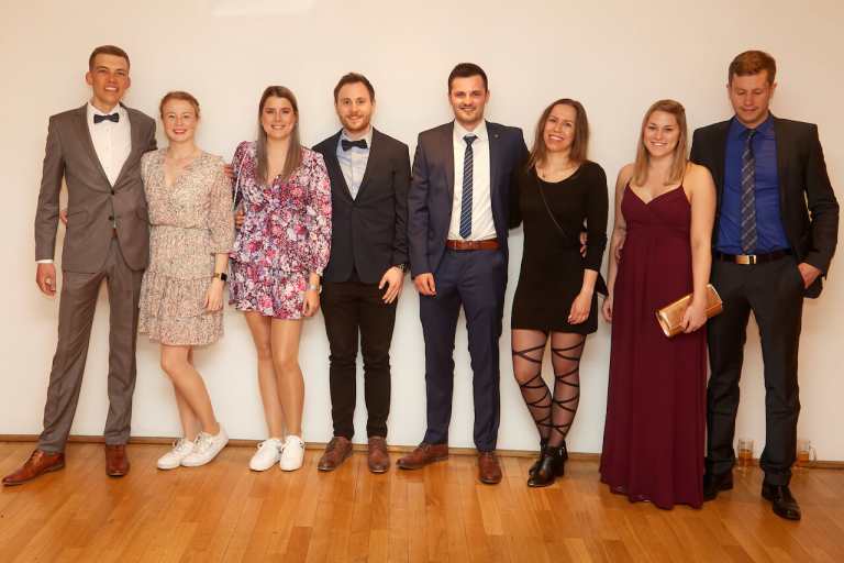 Schützenball 2022 - 49 of 63