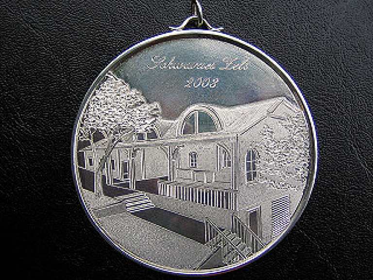 Ordensübergabe 2008 - Königsorden 2008 Ordensübergabe 2008 - Königsorden 2008