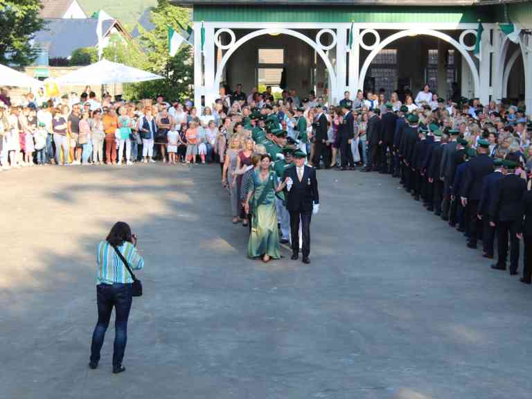 Auswahl Wolfgang (183)