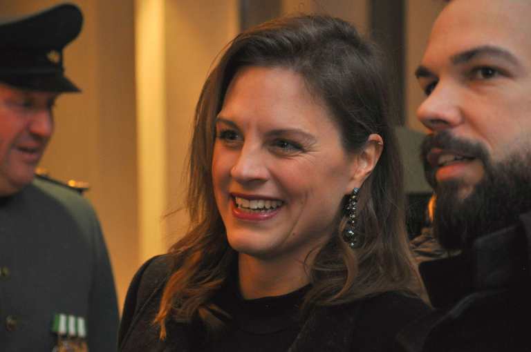 Olper_Schützenball_13_01_2024_0575