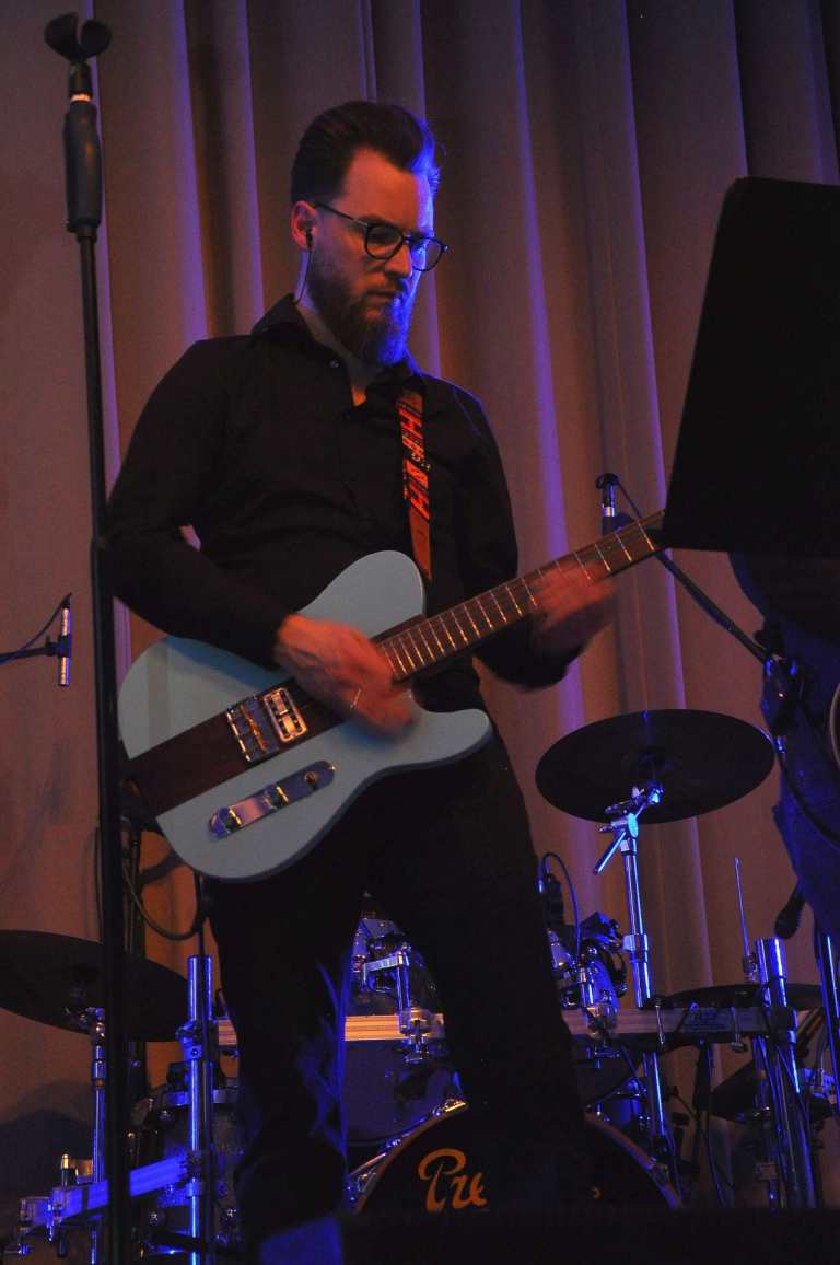 Olper_Schützenball_13_01_2024_1486