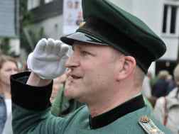 Olper Schützenfest 2017 - 179