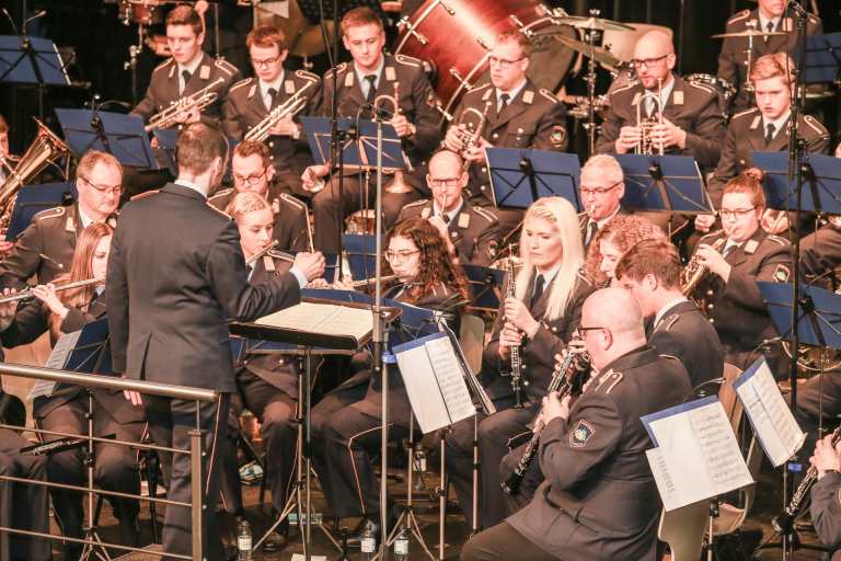 schuetzenball-olpe-2020-39