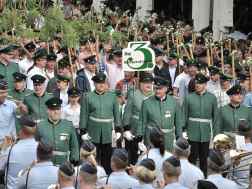 Olper Schützenfest 2017 - 137