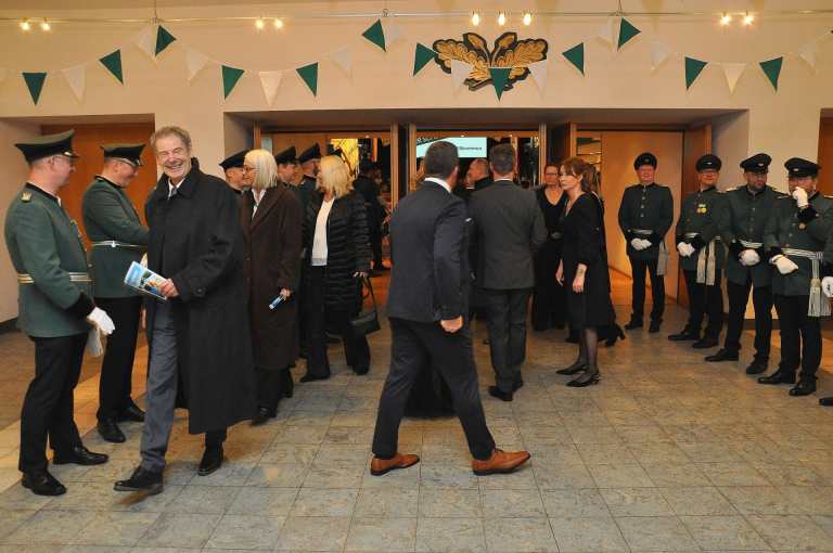 Olper_Schützenball_13_01_2024_0435