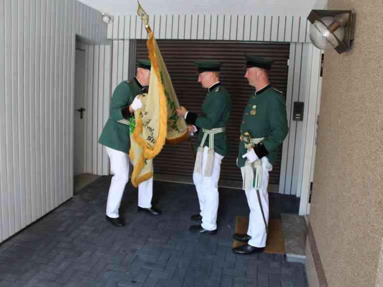 schuetzenfest-2018-145