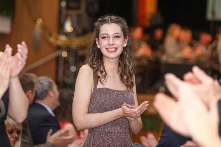 schuetzenball-olpe-2023-57