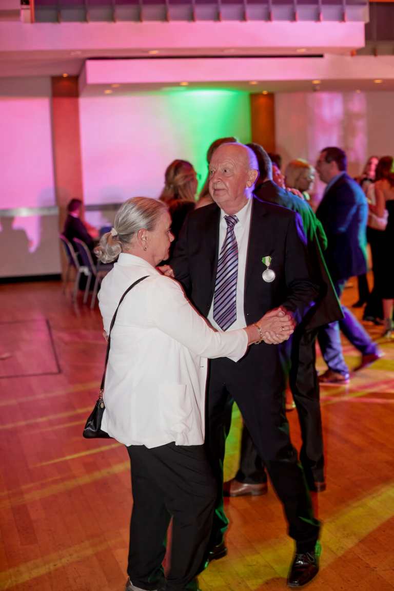 Schützenball 2022 - 52 of 63