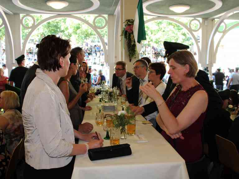 Auswahl Wolfgang (305)