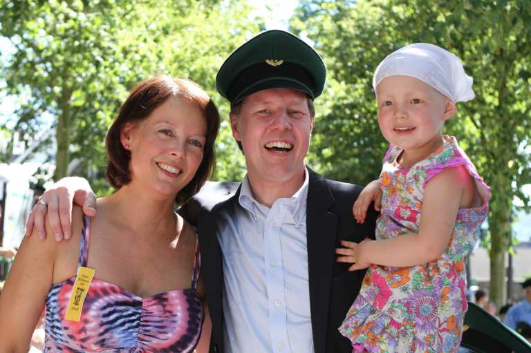 Dr. Christian Kuckertzt König 2013