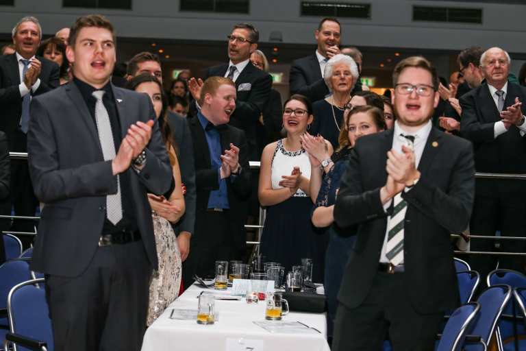 schuetzenball-olpe-2019-108