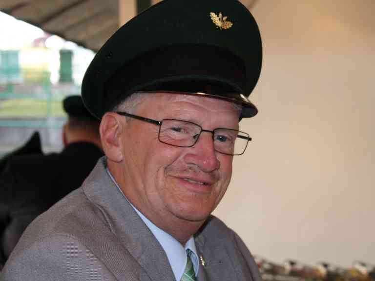 Auswahl Wolfgang (22)