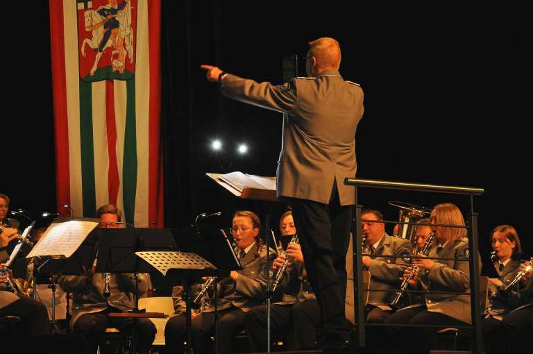 Olper_Schützenball_13_01_2024_0782