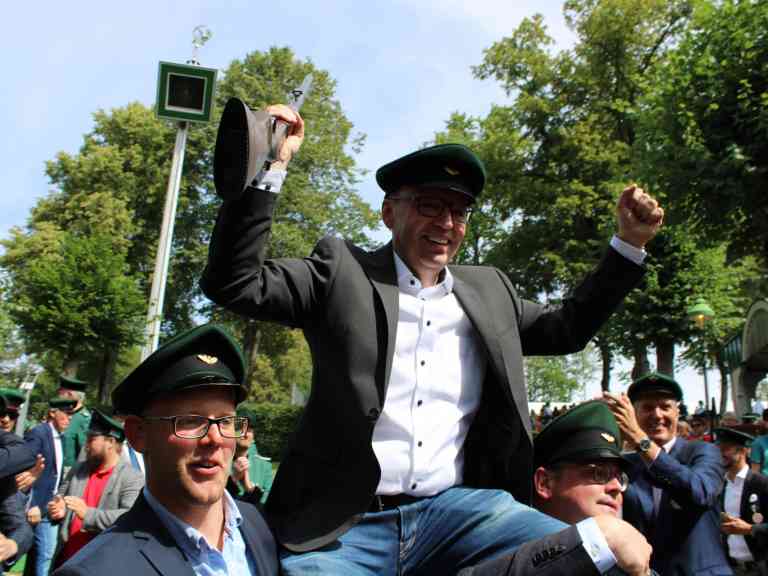 Auswahl Wolfgang (248)