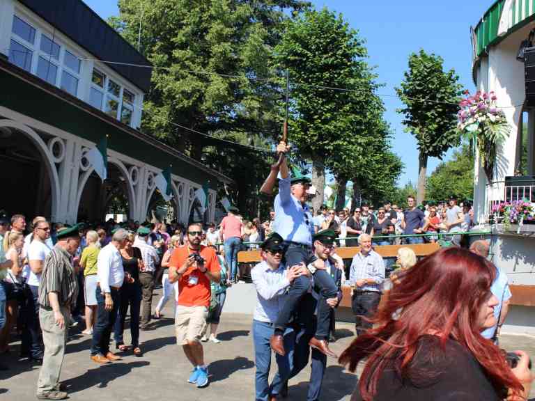 schuetzenfest-2018-243