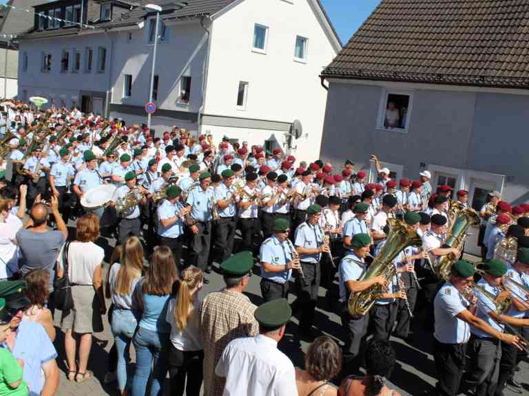 schuetzenfest-2018-152
