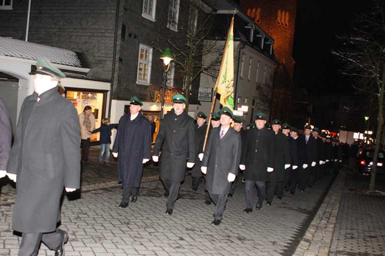 Sebastianus 2011 Sebastianus 2011