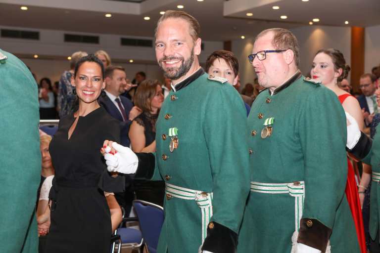 schuetzenball-olpe-2023-95