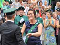 Olper Schützenfest 2017 - 253