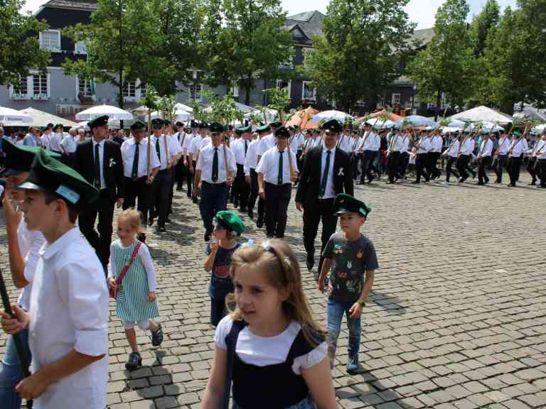 Auswahl Wolfgang (102)