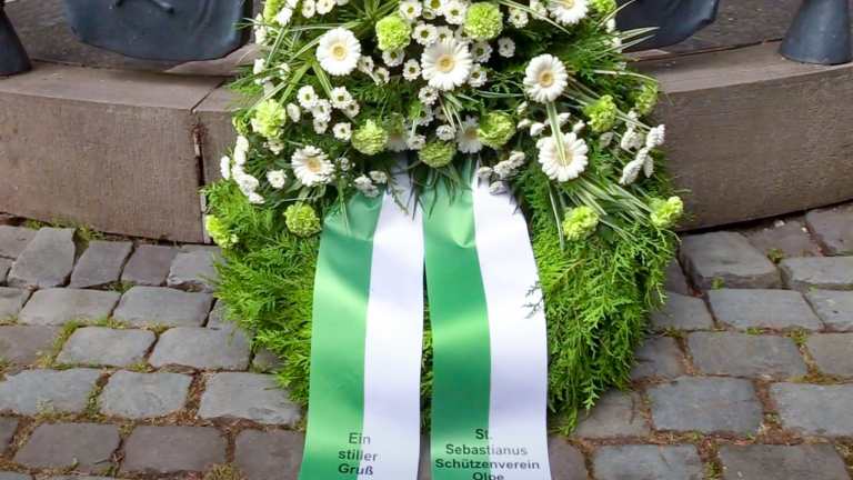 Bildschirmfoto 2020-07-19 um 11.06.06