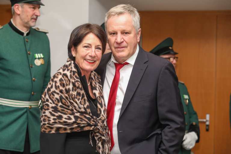 schuetzenball-olpe-2023-15