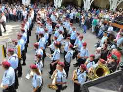 Olper Schützenfest 2017 - 348