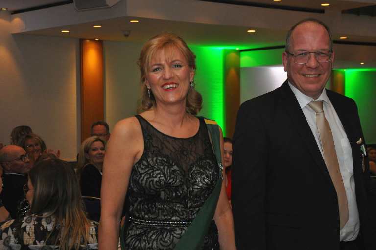 Olper_Schützenball_13_01_2024_0875