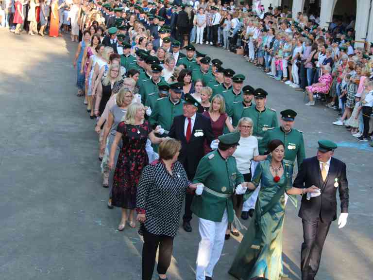 Auswahl Wolfgang (193)