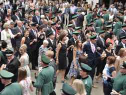 Olper Schützenfest 2017 - 243