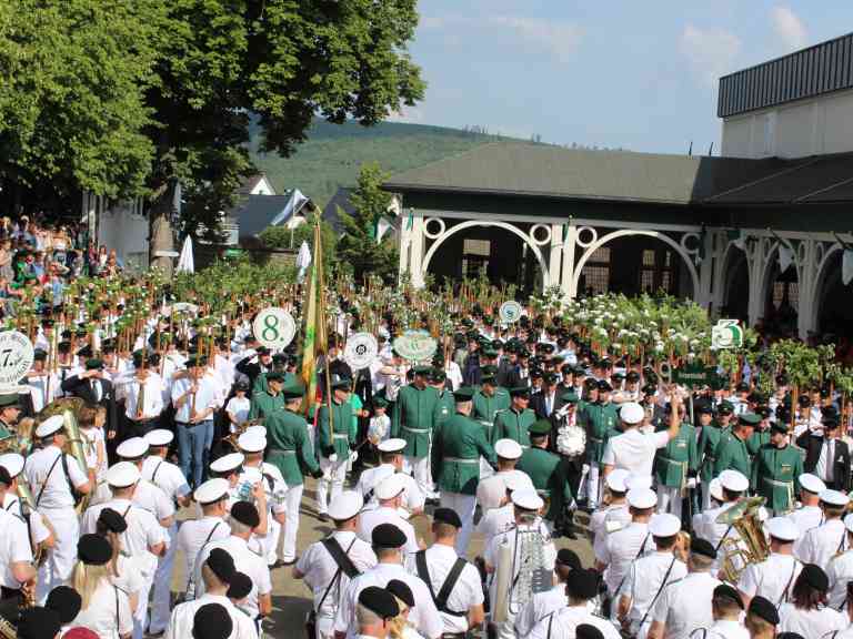 Auswahl Wolfgang (157)