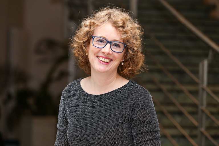 schuetzenball-olpe-2019-13