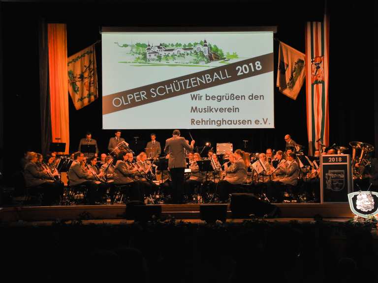 schuetzenball-olpe-2018-44