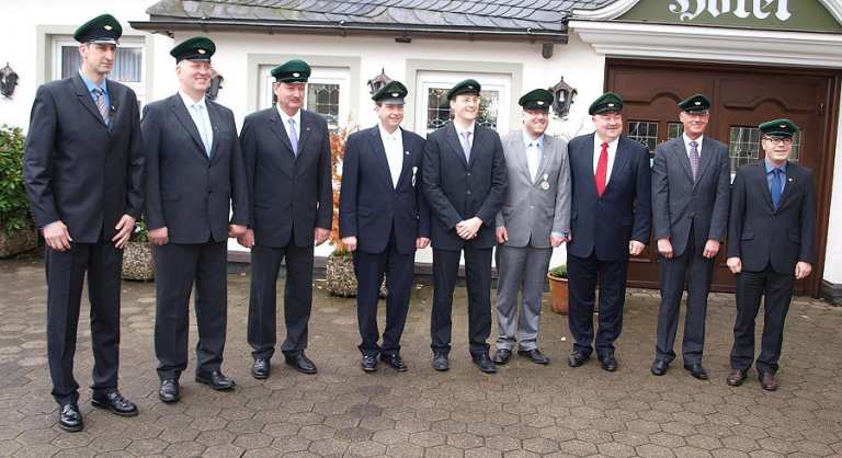 OLYMPUS DIGITAL CAMERA OLYMPUS DIGITAL CAMERA