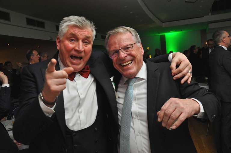 Olper_Schützenball_13_01_2024_1221