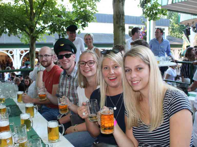 Auswahl Wolfgang (338)