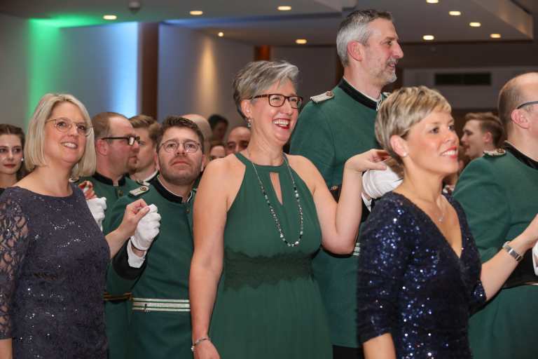 schuetzenball-olpe-2023-96