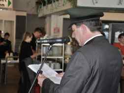 Olper Schützenfest 2017 - 10