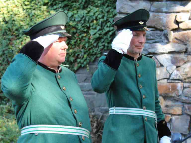 schuetzenfest-2018-217