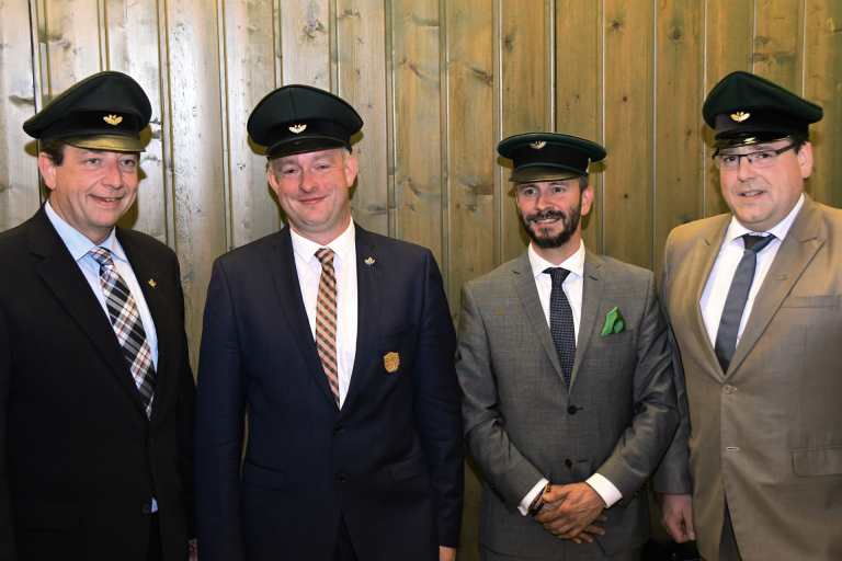 09-schuetzenverein-olpe-ordensübergabe-2017-stephan-neuhaus