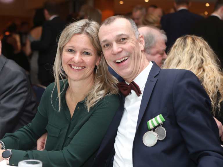 schuetzenball-olpe-2020-97