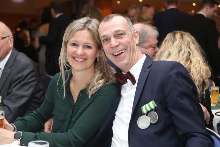 schuetzenball-olpe-2020-97