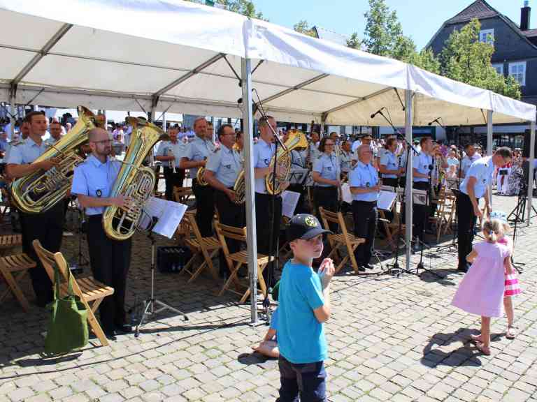 schuetzenfest-2018-130